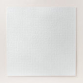 Puzzle Legpuzzel (Horizontaal)