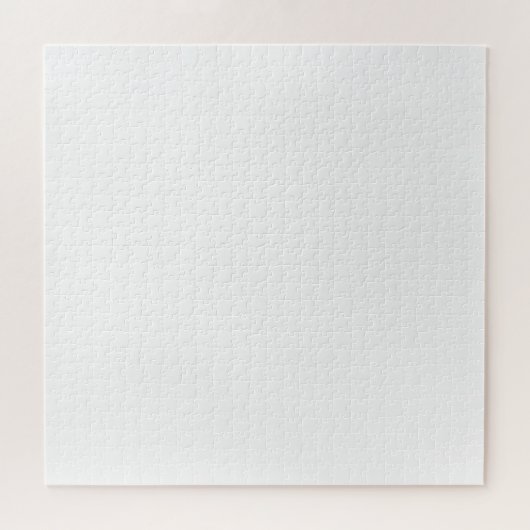 Puzzle Legpuzzel (Horizontaal)