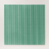 Puzzle Legpuzzel (Horizontaal)