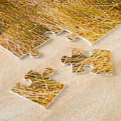 Puzzle Legpuzzel (Zijkant)