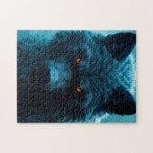 Puzzle Legpuzzel (Horizontaal)