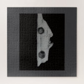 Puzzle Legpuzzel (Horizontaal)