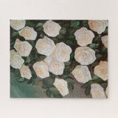 Puzzle Legpuzzel (Horizontaal)