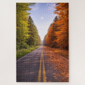 Puzzle Legpuzzel (Verticaal)