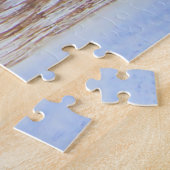 Puzzle Legpuzzel (Zijkant)