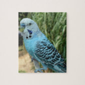 Puzzle Legpuzzel (Verticaal)