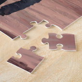 Puzzle Legpuzzel (Zijkant)