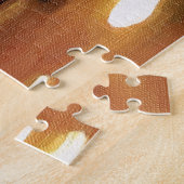Puzzle Legpuzzel (Zijkant)
