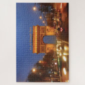 Puzzle Legpuzzel (Verticaal)