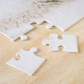 Puzzle Legpuzzel (Zijkant)