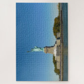 Puzzle Legpuzzel (Verticaal)