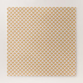 Puzzle Legpuzzel (Horizontaal)
