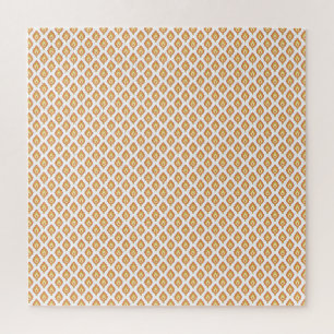 Puzzle Legpuzzel