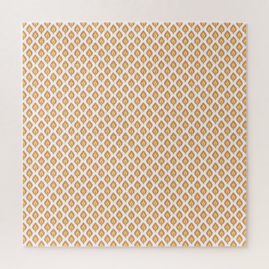 Puzzle Legpuzzel (Verticaal)
