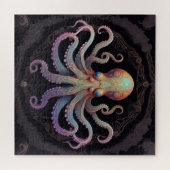 Puzzle Legpuzzel (Horizontaal)