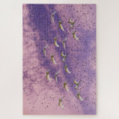 Puzzle Legpuzzel (Verticaal)