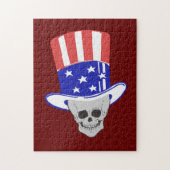 Puzzle Legpuzzel (Verticaal)