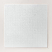 Puzzle Legpuzzel (Horizontaal)