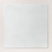 Puzzle Legpuzzel (Verticaal)