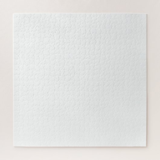 Puzzle Legpuzzel (Verticaal)