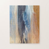 Puzzle Legpuzzel (Verticaal)