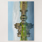 Puzzle Legpuzzel (Verticaal)