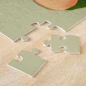 Puzzle Légume (Côté)