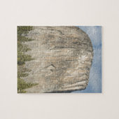 Puzzle L'EL Capitan (Horizontal)