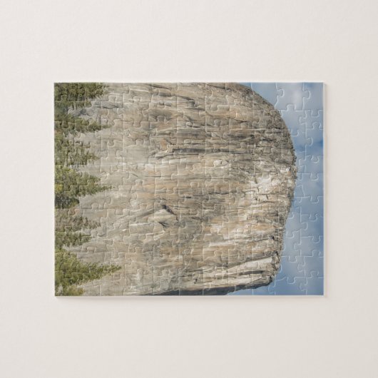 Puzzle L'EL Capitan (Horizontal)