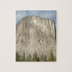 Puzzle L'EL Capitan