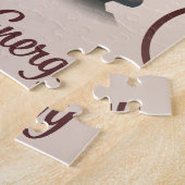 Puzzle L'électricité de l'Atom ? (Côté)