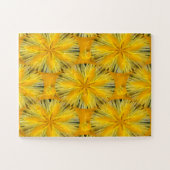 Puzzle Lemony.... (Horizontal)