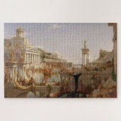 Puzzle L'Empire (Horizontal)