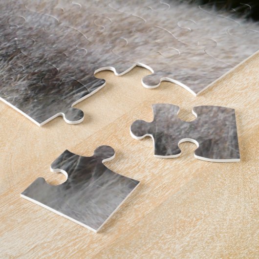 Puzzle lémur (Côté)