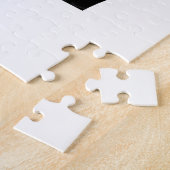 Puzzle Lénine, URSS, CCCP, Union soviétique, Communisme (Côté)