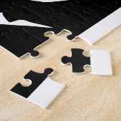 Puzzle Lénine, URSS, CCCP, Union soviétique, Communisme (Côté)