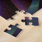 Puzzle Lenti Bug (Côté)