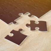 Puzzle L'Envolée Chromatique (Côté)