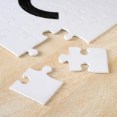 Puzzle Leo (Côté)