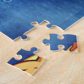 Puzzle leo horoscope (Côté)