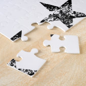 Puzzle Léon (Côté)