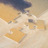 Puzzle Leonardo C-27J Spartan (Côté)