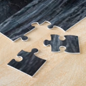 PUZZLE L'ÉPAVE DE L'EDMUND FITZGERALD (Côté)