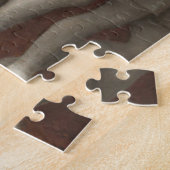 Puzzle L'épisode de la Vie de Publius (Côté)