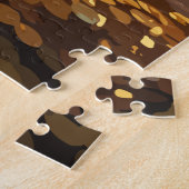 Puzzle Leprechaun Hideaway (Côté)