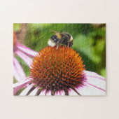 PUZZLE LES ABEILLES (Horizontal)