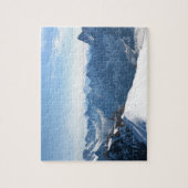 Puzzle Les Alps ! (Vertical)