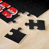 Puzzle Les amis qui lisent ensemble restent ensemble (Côté)