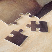 Puzzle Les anges de Raphaël (Côté)