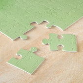 Puzzle Les animaux sauvages chassent dans la nature - Lio (Côté)